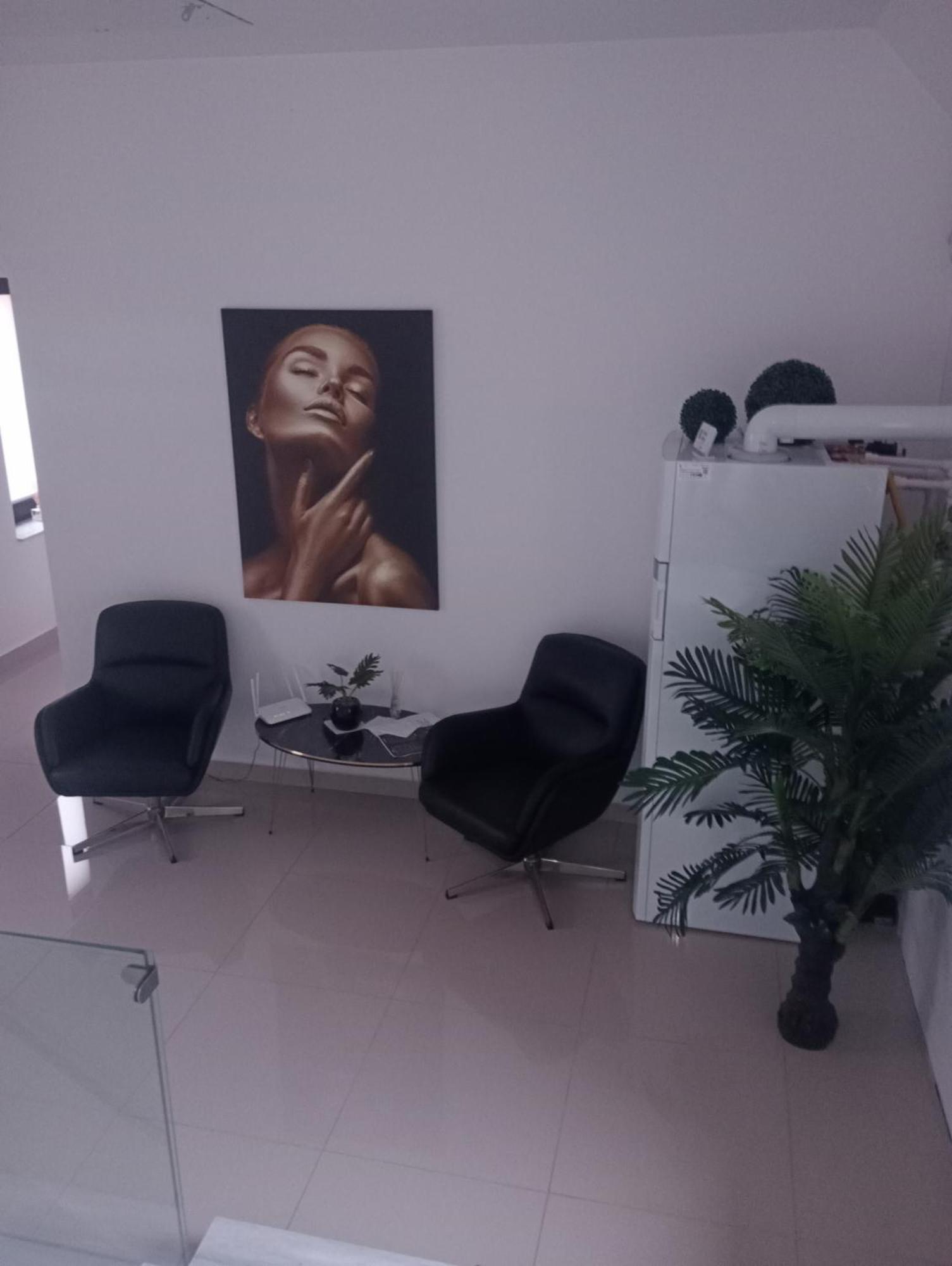 Izabella Guest House Săcele エクステリア 写真
