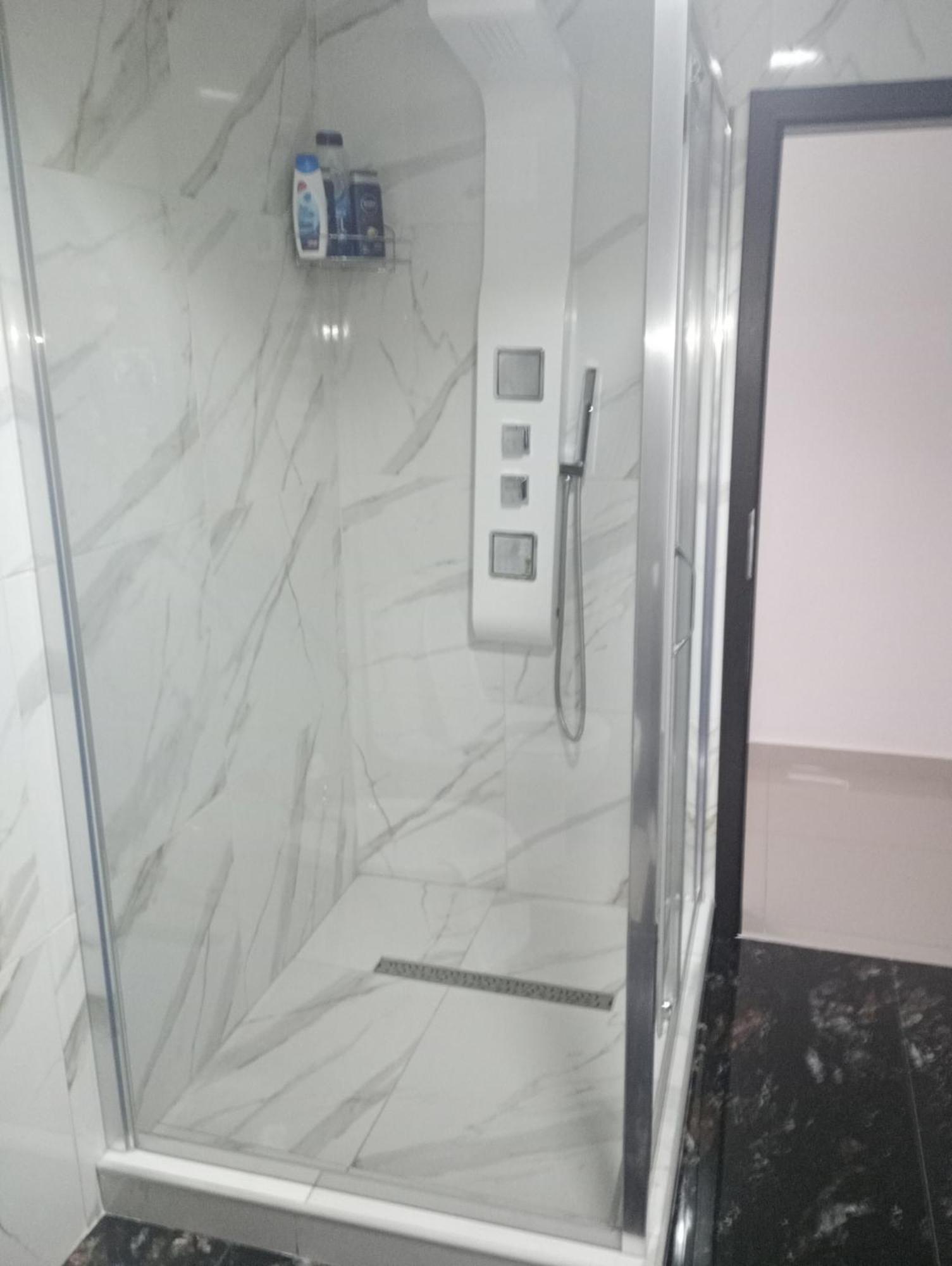 Izabella Guest House Săcele エクステリア 写真