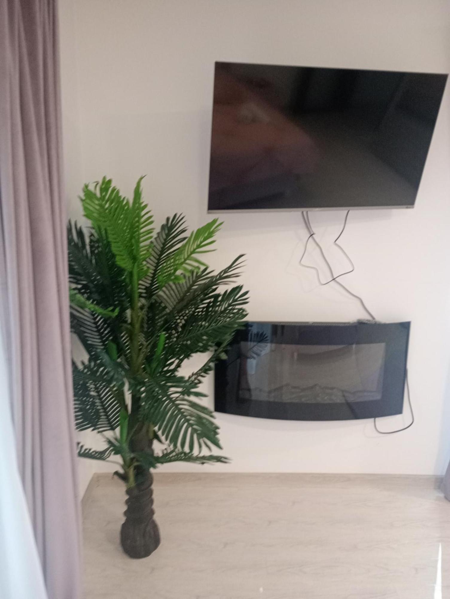 Izabella Guest House Săcele エクステリア 写真